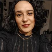 Insegnante di inglese da livello A1 a B2